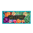 Sassafras Switch Mat Insert (Sassafras Mat Sold Separately) - The Flag Lady