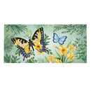 Sassafras Switch Mat Insert (Sassafras Mat Sold Separately) - The Flag Lady