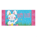 Sassafras Switch Mat Insert (Sassafras Mat Sold Separately) - The Flag Lady