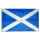 Scotland Flags - The Flag Lady
