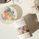 Signature Sweet+Single Candy Scrub (30 pcs) - Assorted Scents - The Flag Lady