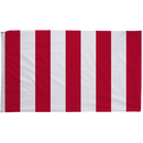 Sons of Liberty Flags - The Flag Lady