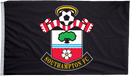 Southampton Flags - The Flag Lady