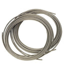Stainless Steel Wire Cable for Wire Based Internal Winch Systems - The Flag Lady