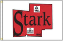 Stark County, Ohio Flags - The Flag Lady