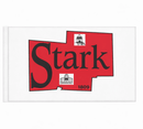 Stark County, Ohio Flags - The Flag Lady