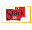 Stark County, Ohio Flags - The Flag Lady