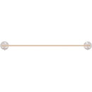 Suction Cup Garden Flag Hanger - The Flag Lady