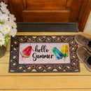 Summer Treats Sassafras Switch Mat - The Flag Lady