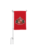 Sunderland A.F.C Flags - The Flag Lady