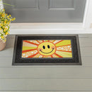 Sunny Smiles Sassafras Switch Mat - The Flag Lady