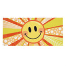 Sunny Smiles Sassafras Switch Mat - The Flag Lady