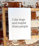 Tea Towels by Mixed Ethically - The Flag Lady