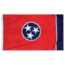 Tennessee Flags - The Flag Lady