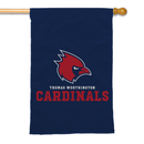 Thomas Worthington Cardinals Flags - The Flag Lady
