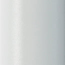 Titan Series Internal w/ Winch Powdercoated Flagpoles - The Flag Lady