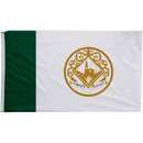 Tonaya Mexico Flags - The Flag Lady