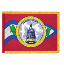 Trumbull County, Ohio Flags - The Flag Lady