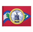 Trumbull County, Ohio Flags - The Flag Lady