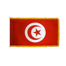 Tunisia Flags - The Flag Lady
