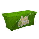 Ultrafit Table Throws - The Flag Lady