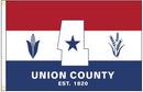 Union County, Ohio Flags - The Flag Lady