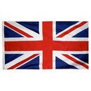 United Kingdom Flags - The Flag Lady