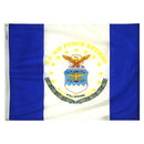 U.S. Air Force Flags - The Flag Lady