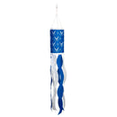 US Air Force Windsock - The Flag Lady