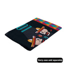 Value Razor Sail Sign Replacement Flag - The Flag Lady