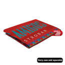 Value Razor Sail Sign Replacement Flag - The Flag Lady