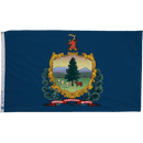 Vermont Flags - The Flag Lady