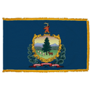 Vermont Flags - The Flag Lady