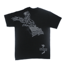Vietnam Veteran Eagle Shirt - The Flag Lady