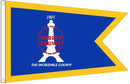 Warren County, Ohio Flags - The Flag Lady