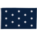 Washington Commander in Chief Flags - The Flag Lady