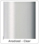 Xtreme External Single Revolving Rope Halyard Flagpole - The Flag Lady