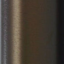 Xtreme Series External Single Revolving Flagpoles - The Flag Lady