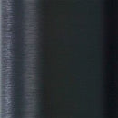 Xtreme Series Internal Reinforced w/ Winch Flagpoles - The Flag Lady