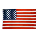 3x5 ft Reliance US Flag - The Flag Lady