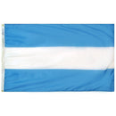 Argentina Civil Flags - The Flag Lady