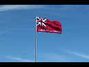 Taunton Flags