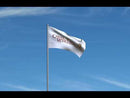 Canal Winchester Ohio Flags